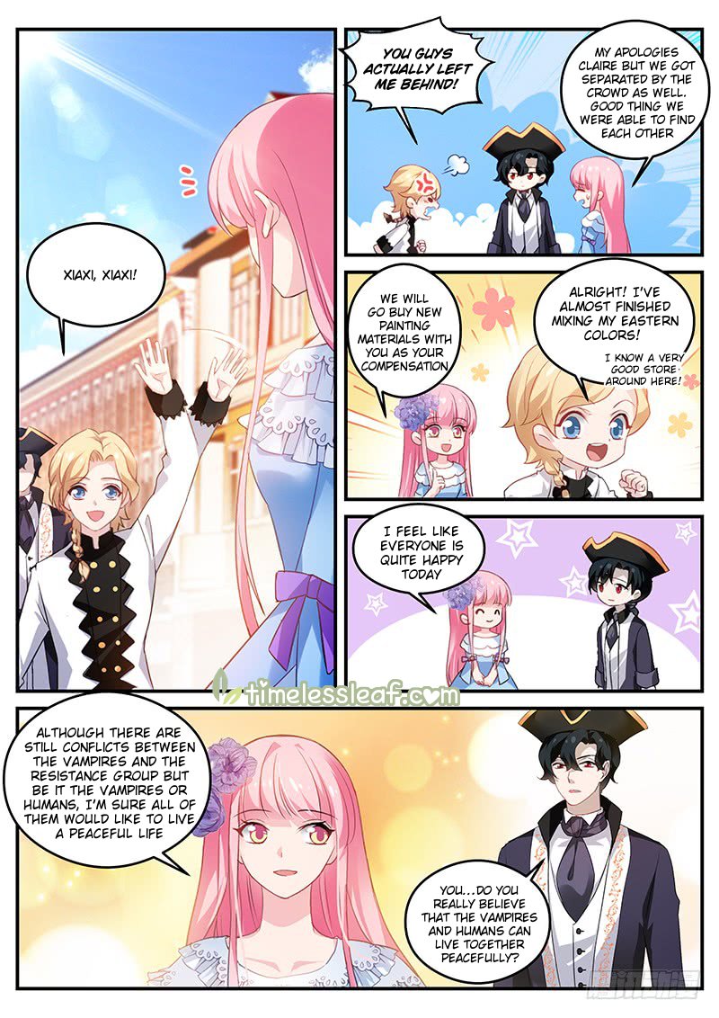 Page 3 of Chapter 264.5