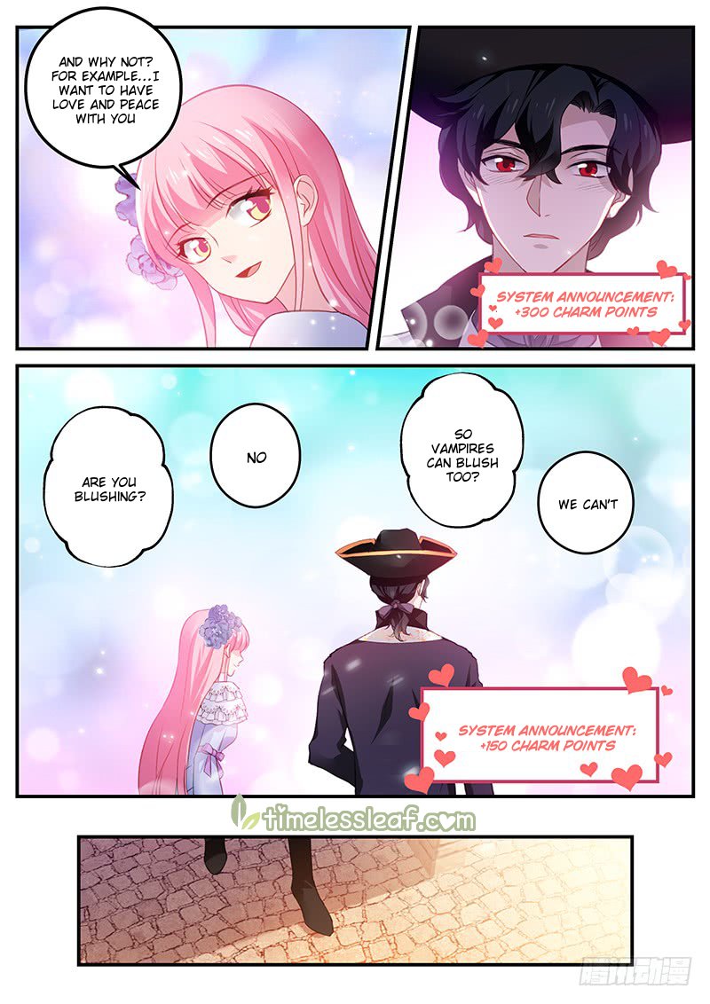Page 4 of Chapter 264.5