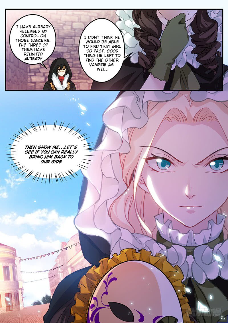 Page 5 of Chapter 264.5