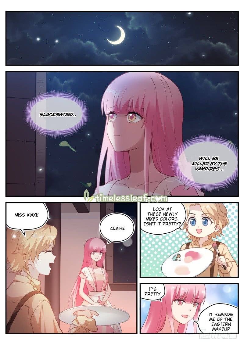 Page 2 of Chapter 265