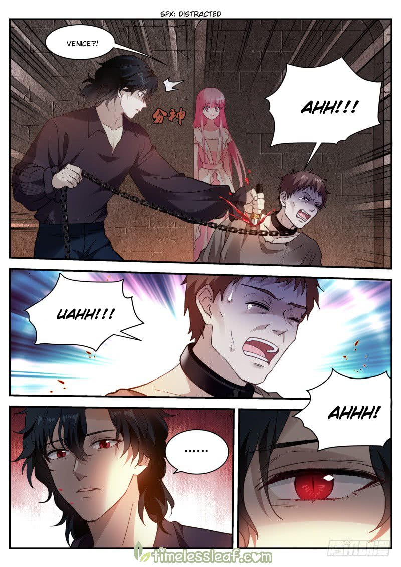Page 5 of Chapter 265