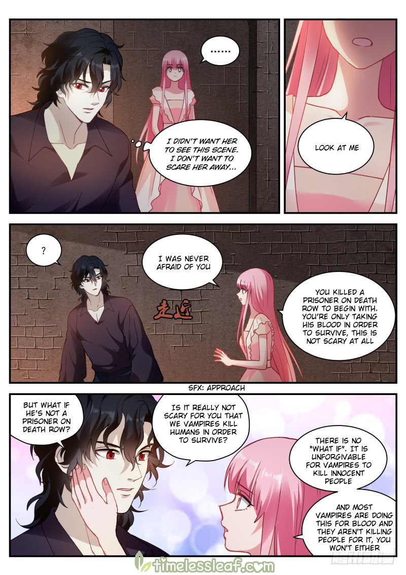 Page 2 of Chapter 265.5