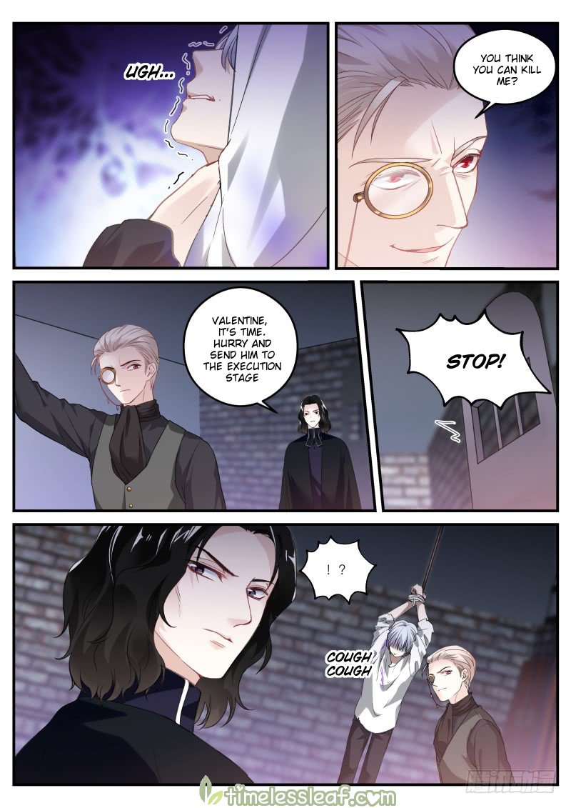 Page 3 of Chapter 266