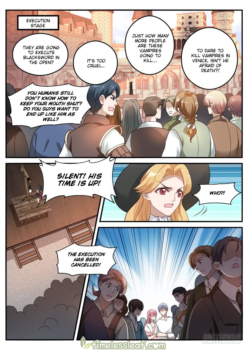 Page 4 of Chapter 266