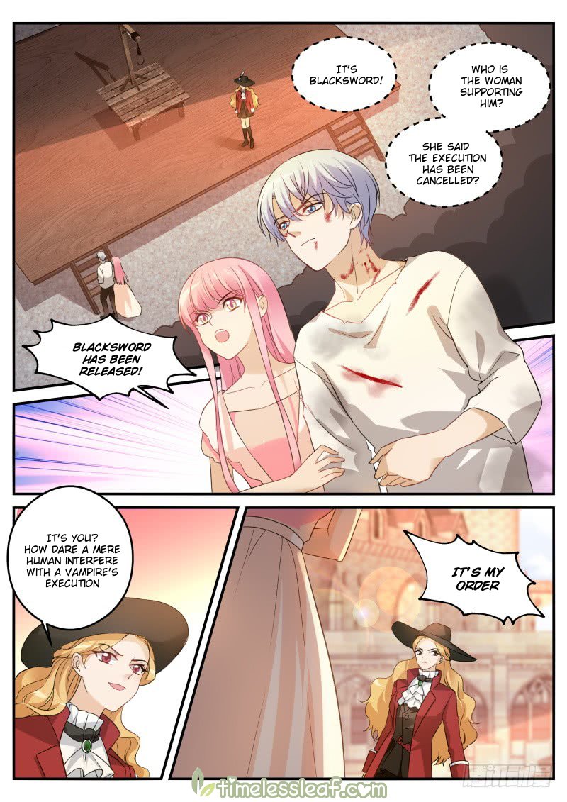 Page 5 of Chapter 266