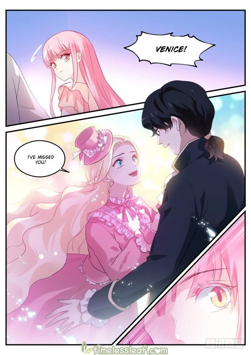 Page 4 of Chapter 266.5