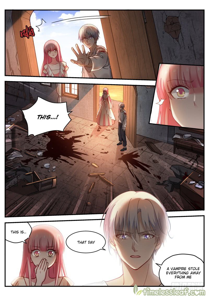 Page 1 of Chapter 267.5