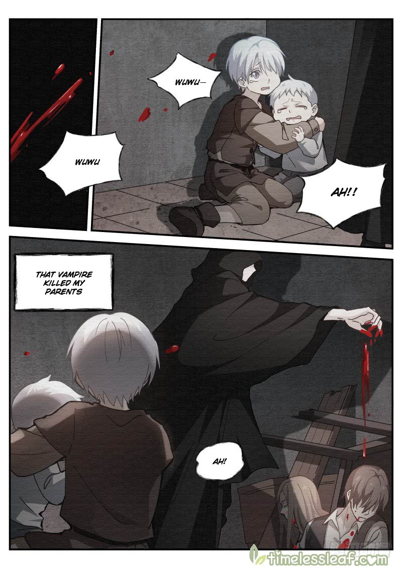 Page 2 of Chapter 267.5
