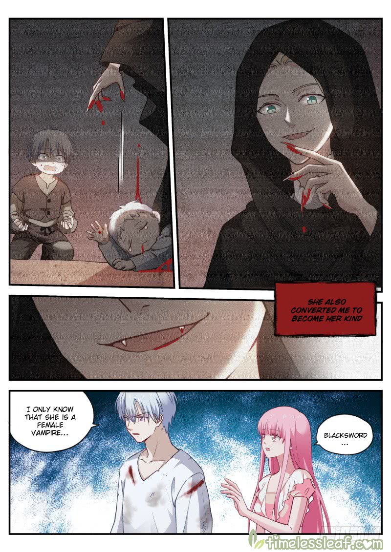 Page 4 of Chapter 267.5