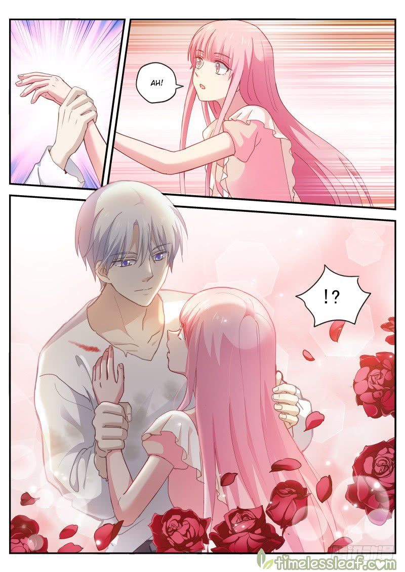 Page 5 of Chapter 267.5