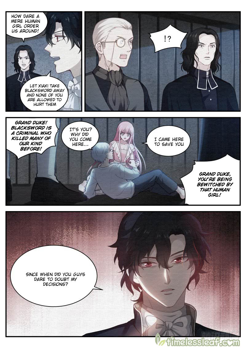 Page 3 of Chapter 267