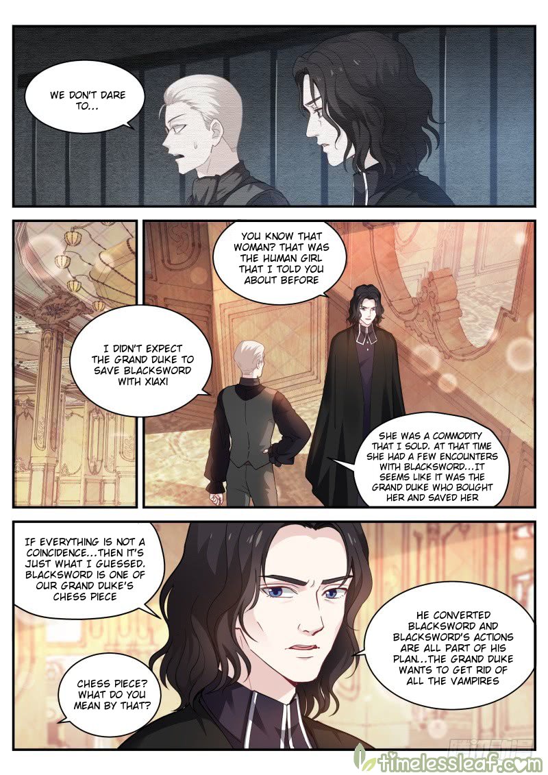 Page 4 of Chapter 267