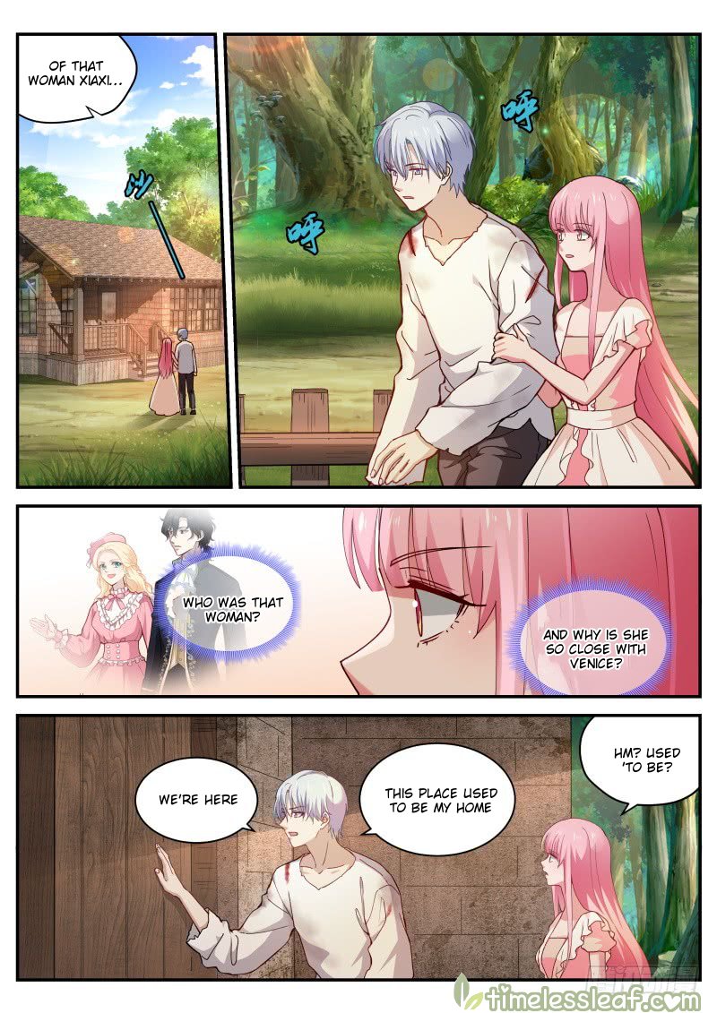 Page 6 of Chapter 267