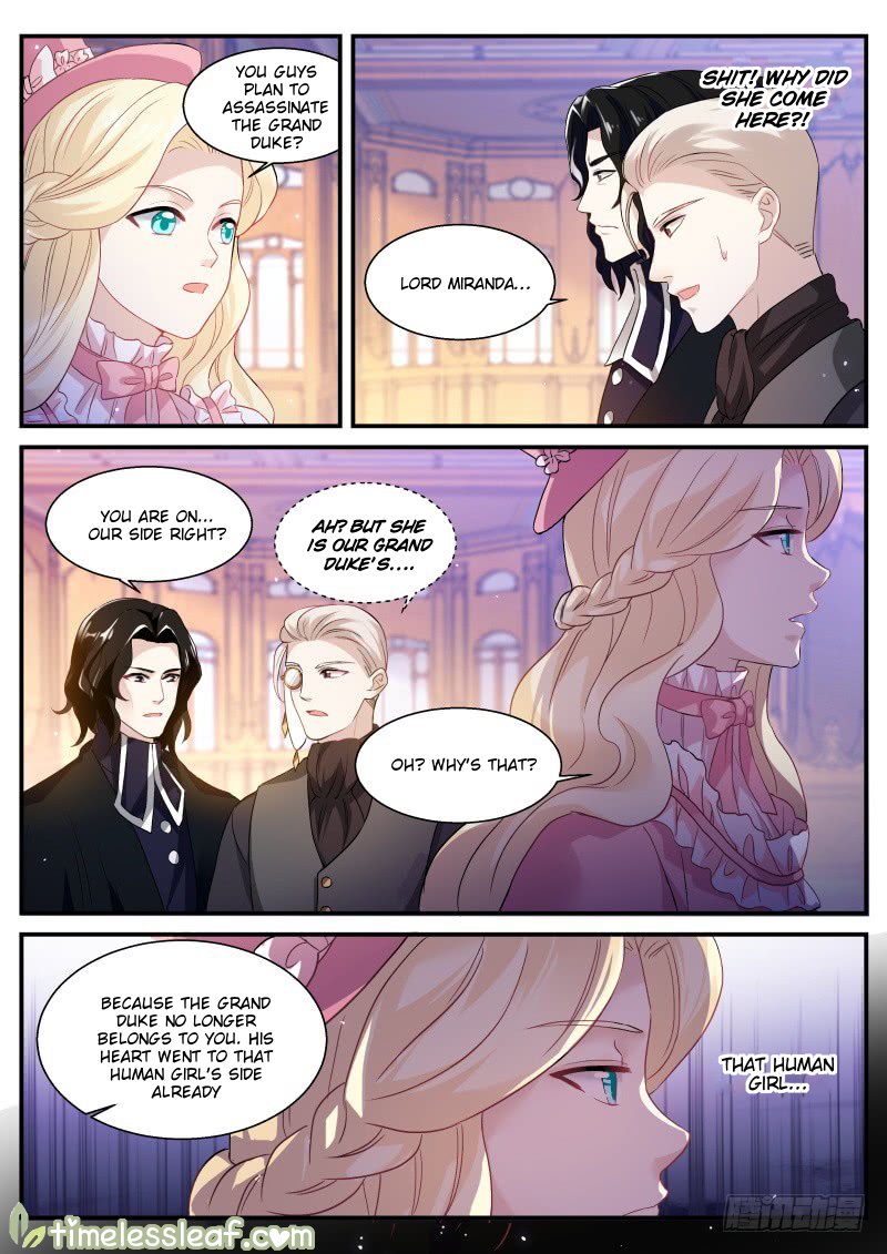 Page 2 of Chapter 268.5