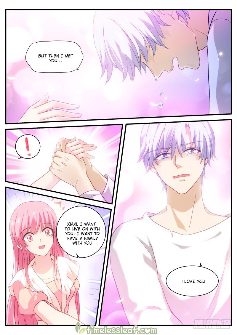 Page 2 of Chapter 268