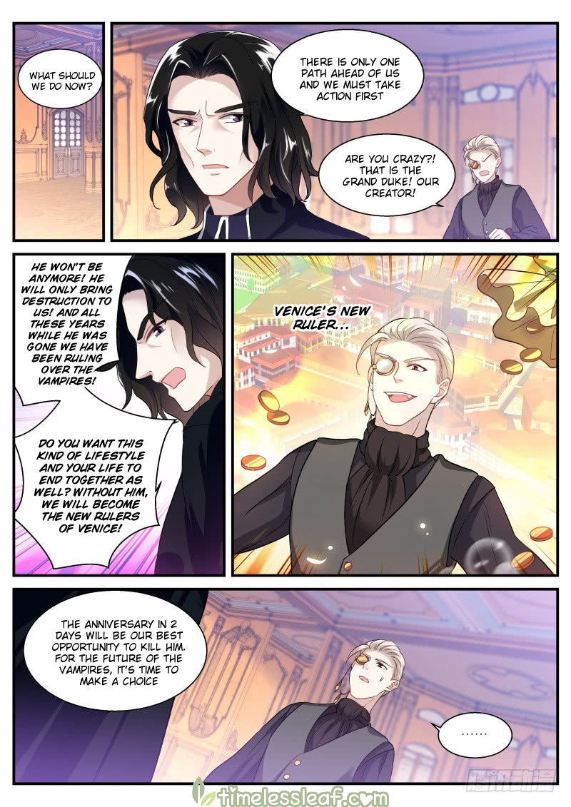 Page 3 of Chapter 268
