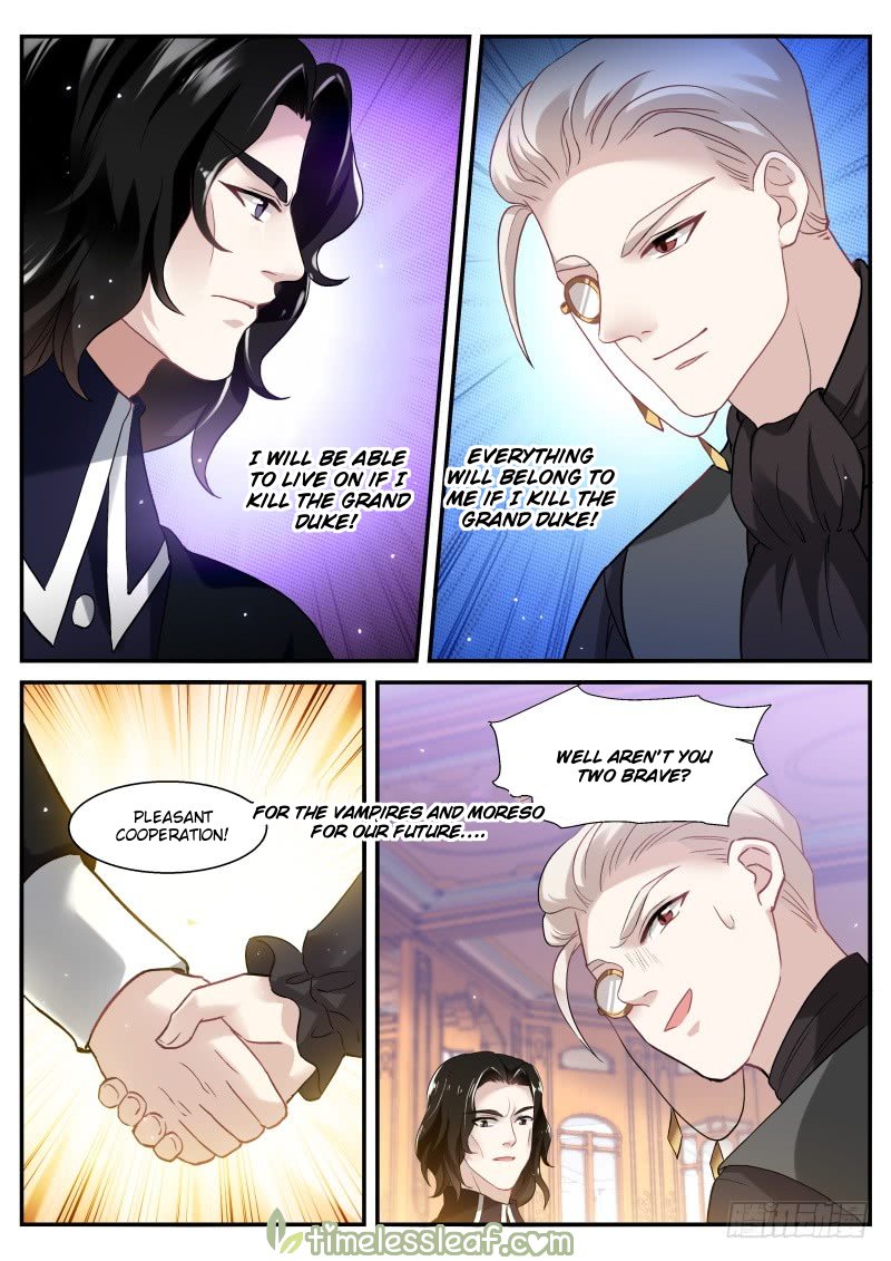 Page 4 of Chapter 268