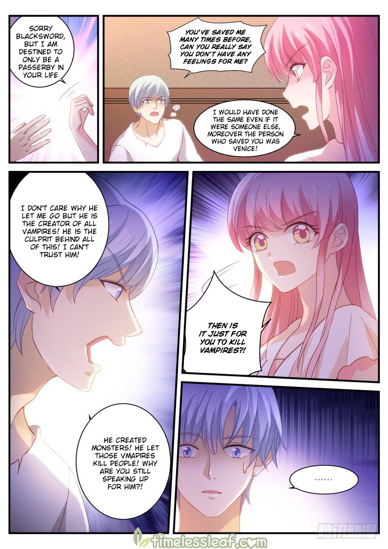 Page 5 of Chapter 268