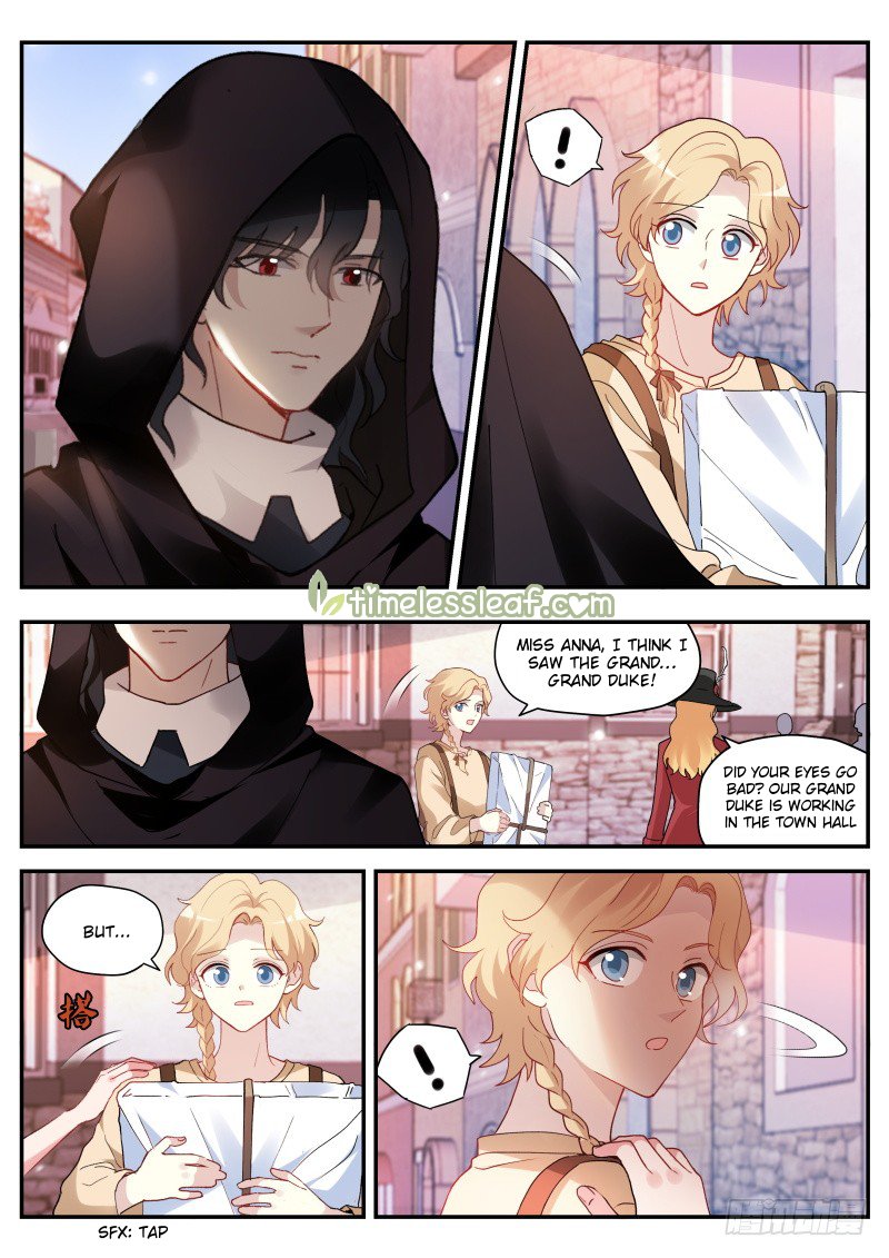 Page 2 of Chapter 269
