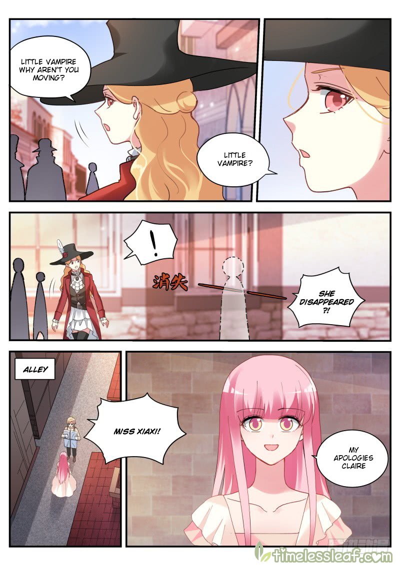 Page 3 of Chapter 269