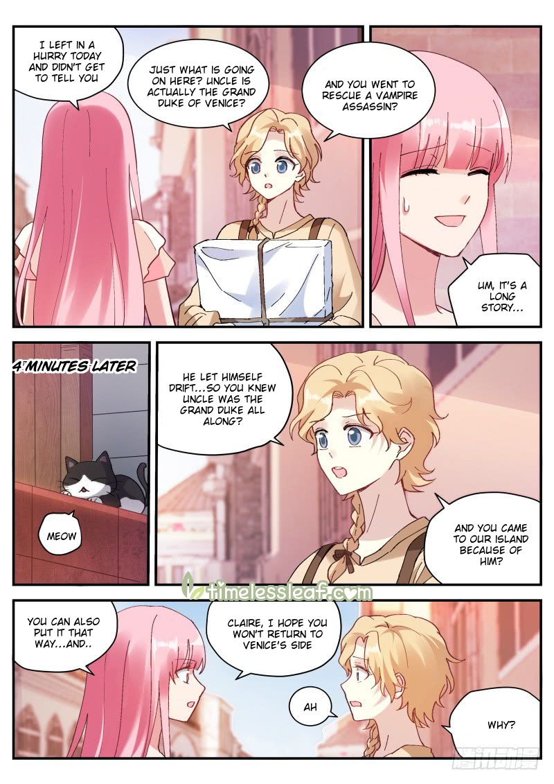 Page 4 of Chapter 269