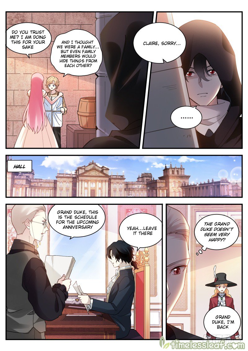 Page 5 of Chapter 269