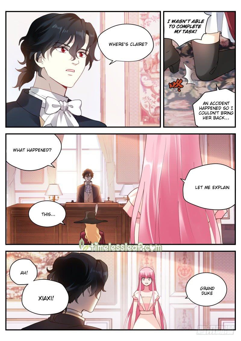 Page 6 of Chapter 269