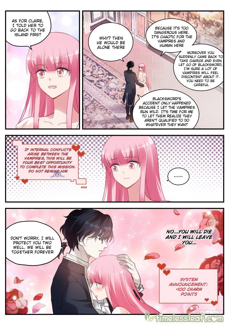 Page 2 of Chapter 269.5