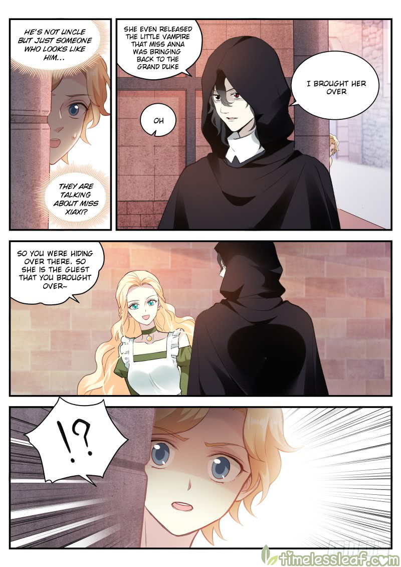 Page 5 of Chapter 269.5