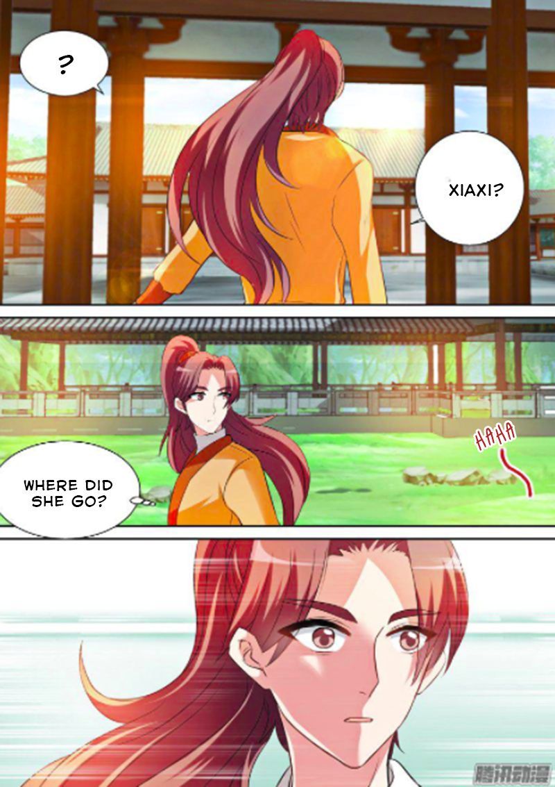 Page 5 of Chapter 27