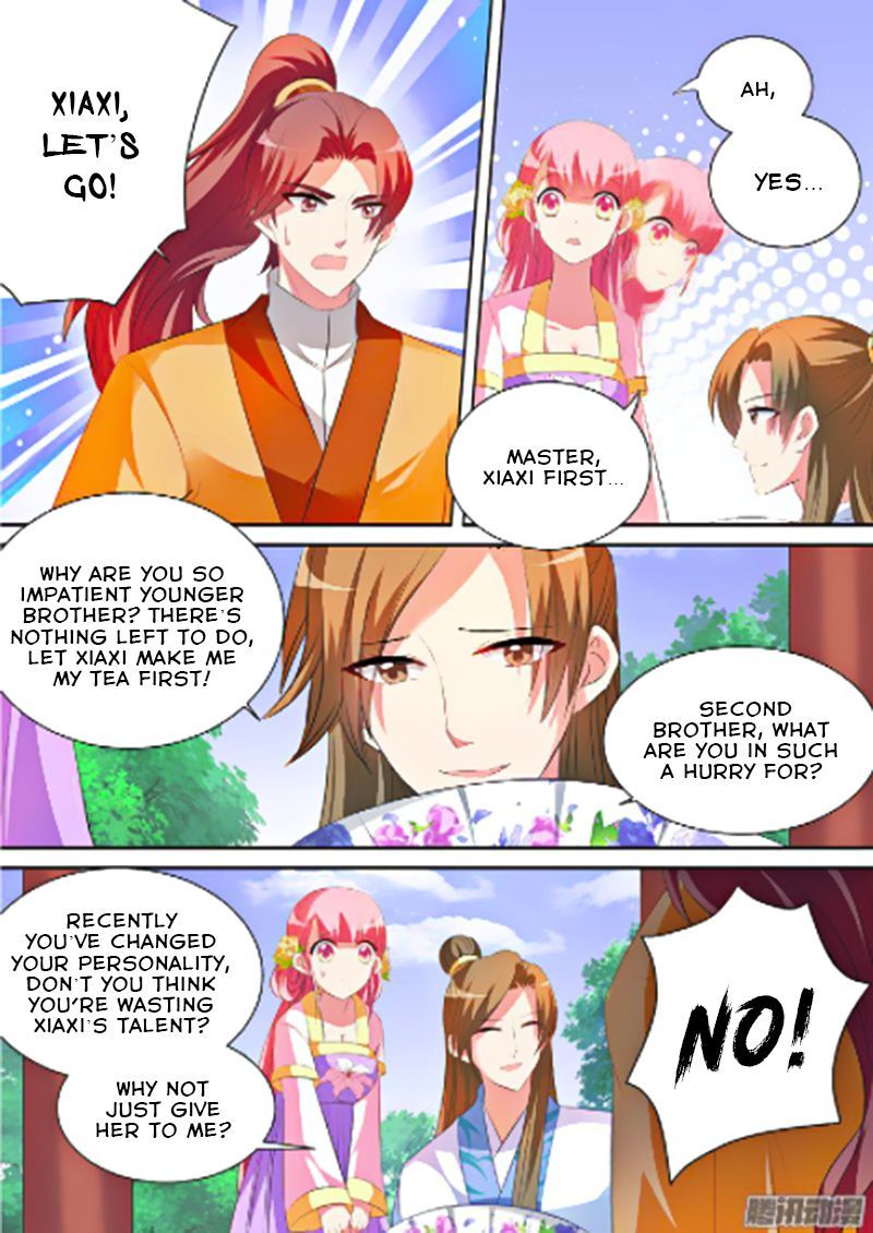 Page 8 of Chapter 27