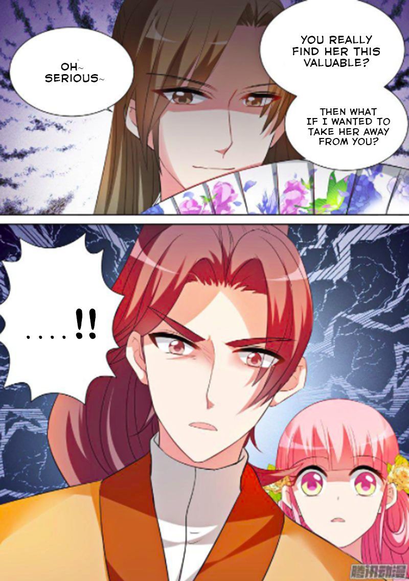 Page 10 of Chapter 27