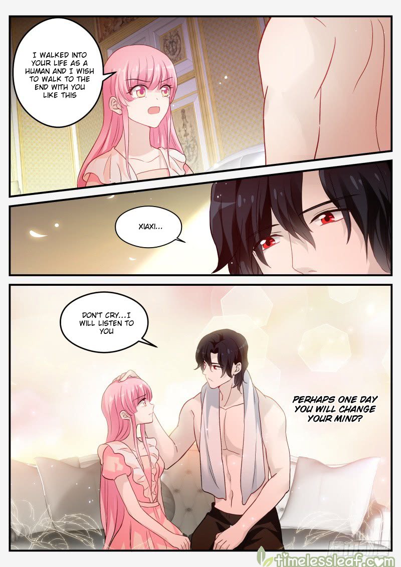 Page 2 of Chapter 270.5