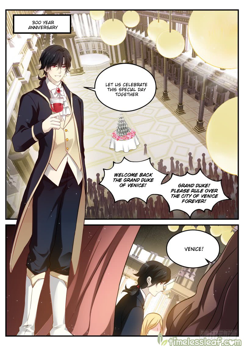 Page 3 of Chapter 270.5