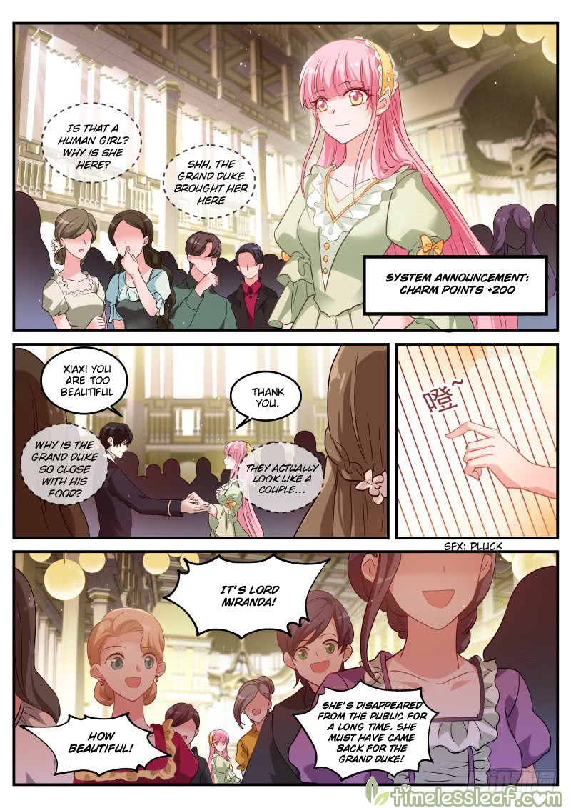 Page 4 of Chapter 270.5