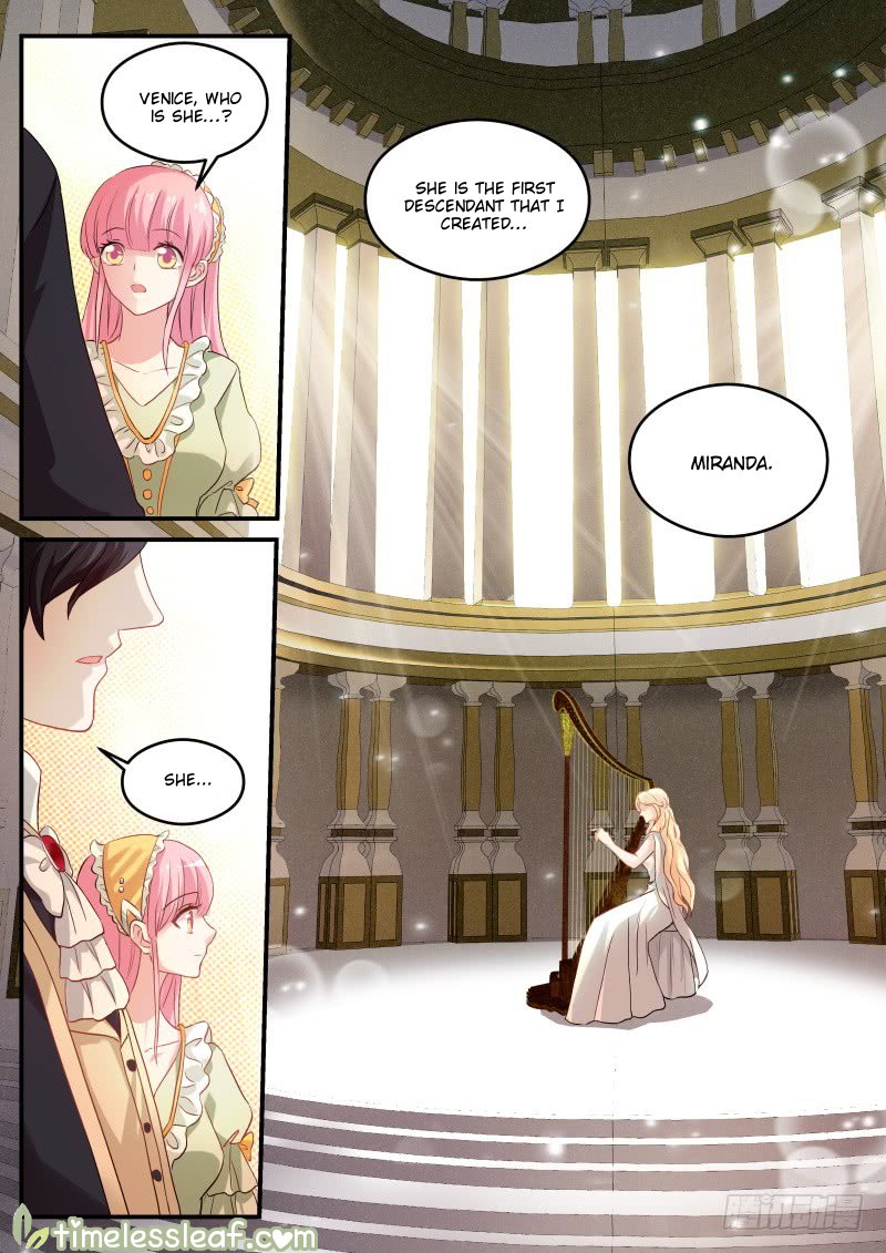 Page 5 of Chapter 270.5