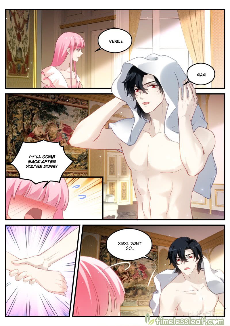 Page 1 of Chapter 270