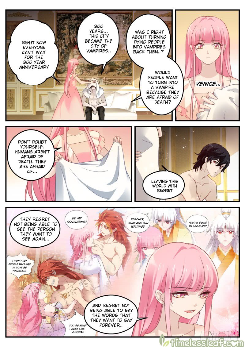 Page 2 of Chapter 270