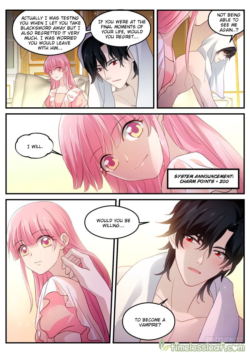 Page 3 of Chapter 270