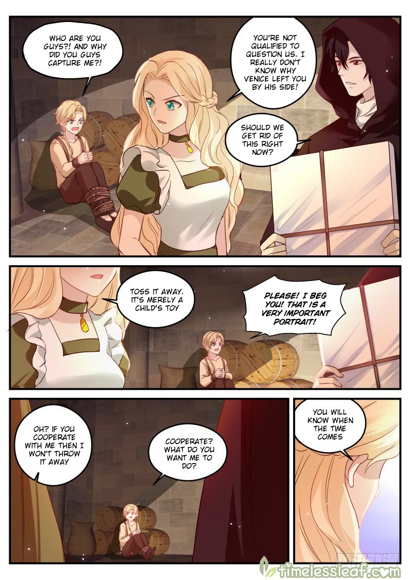 Page 4 of Chapter 270