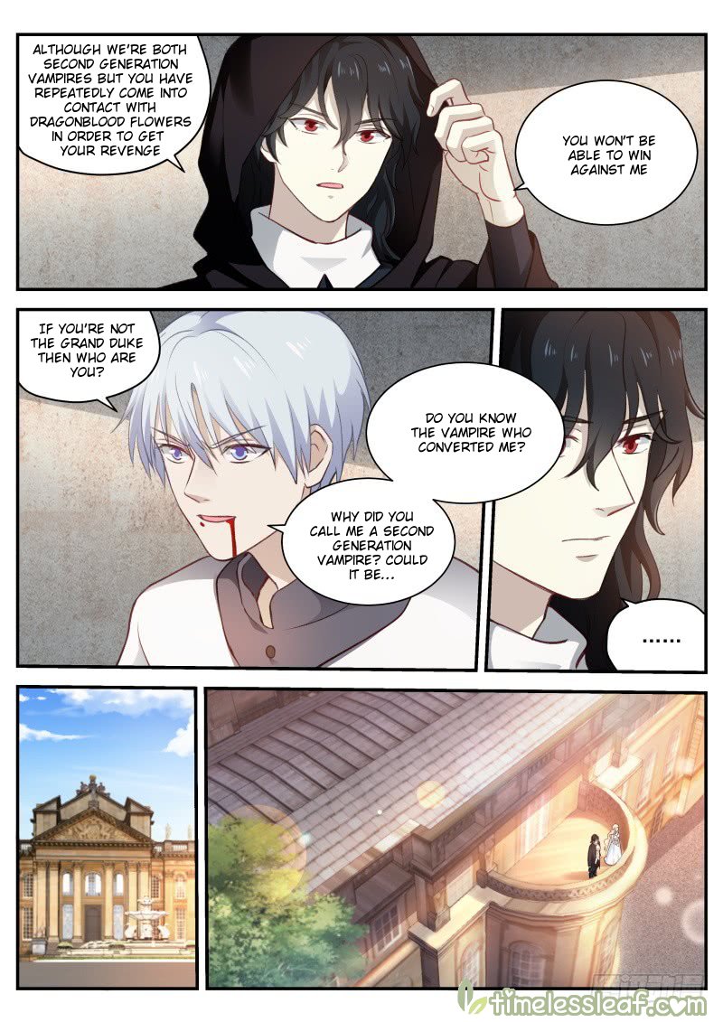Page 2 of Chapter 271.5
