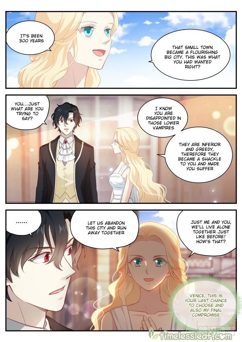 Page 3 of Chapter 271.5