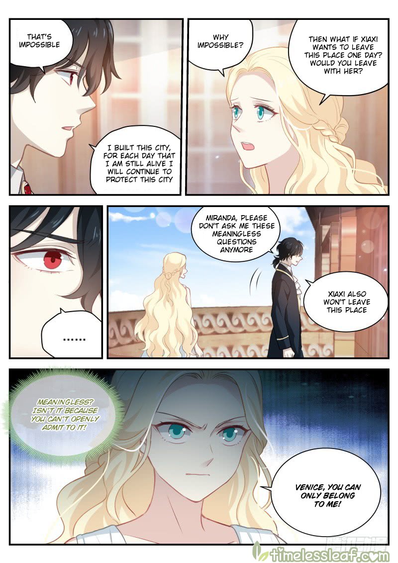 Page 4 of Chapter 271.5