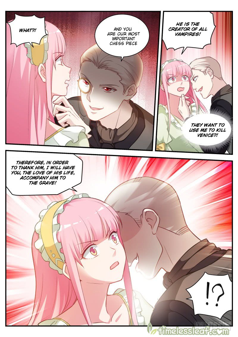 Page 6 of Chapter 271.5