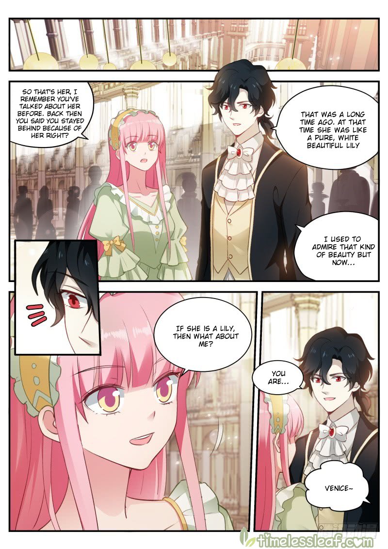 Page 1 of Chapter 271