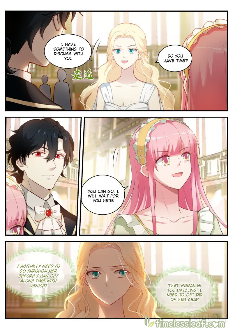 Page 2 of Chapter 271