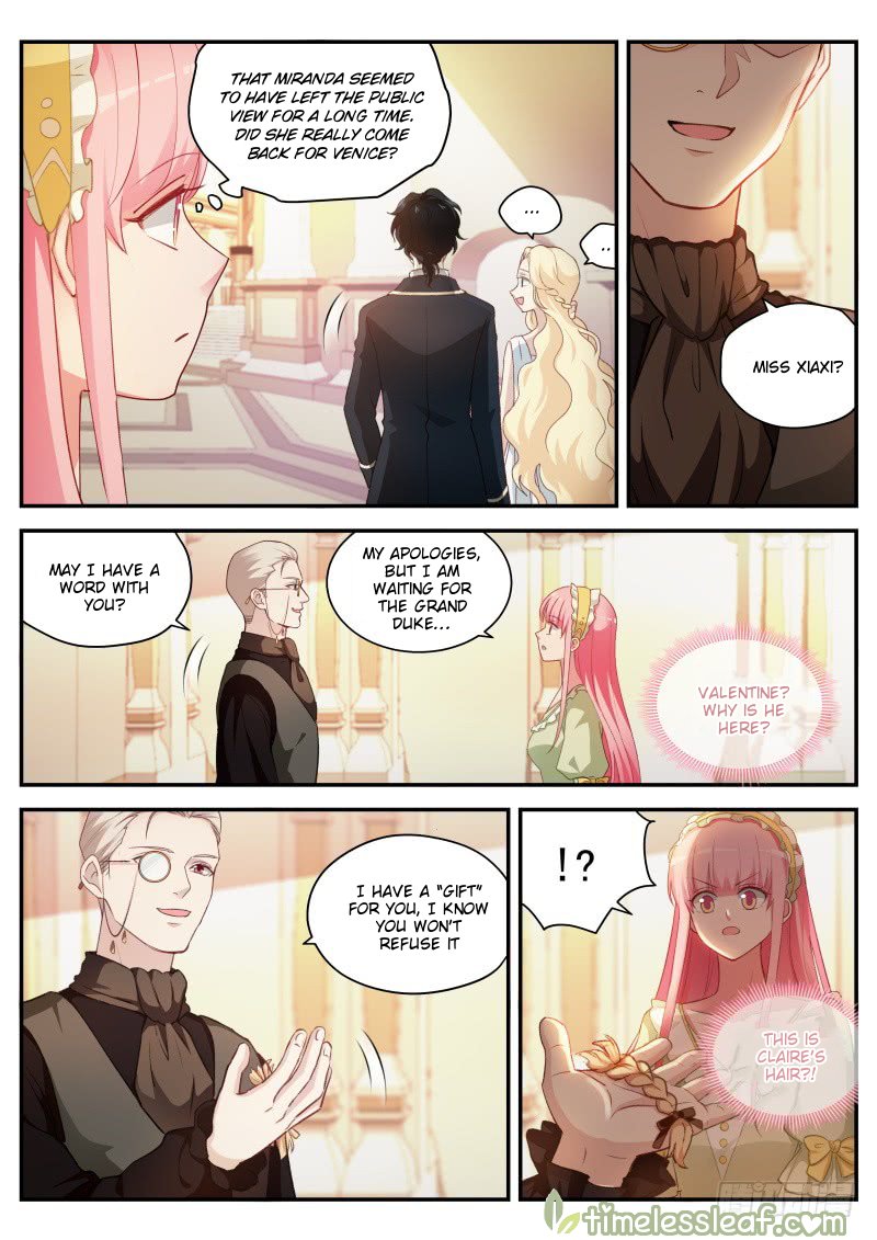 Page 3 of Chapter 271