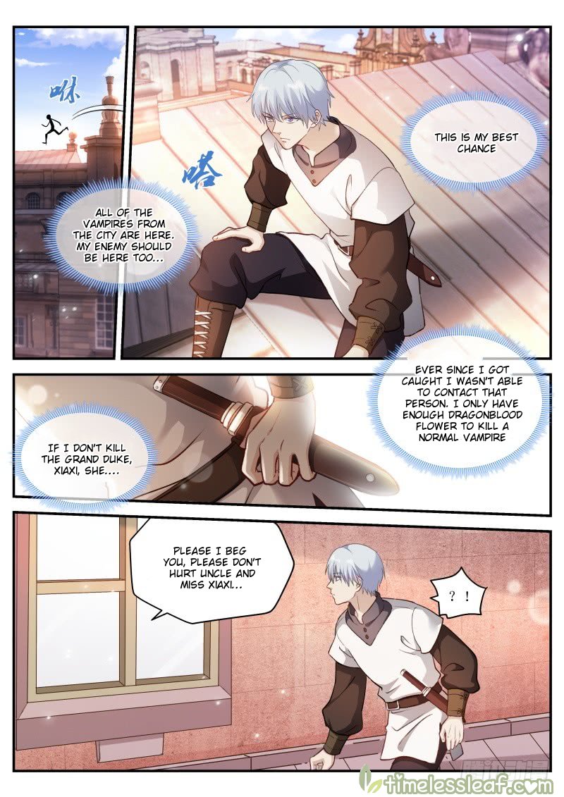 Page 4 of Chapter 271