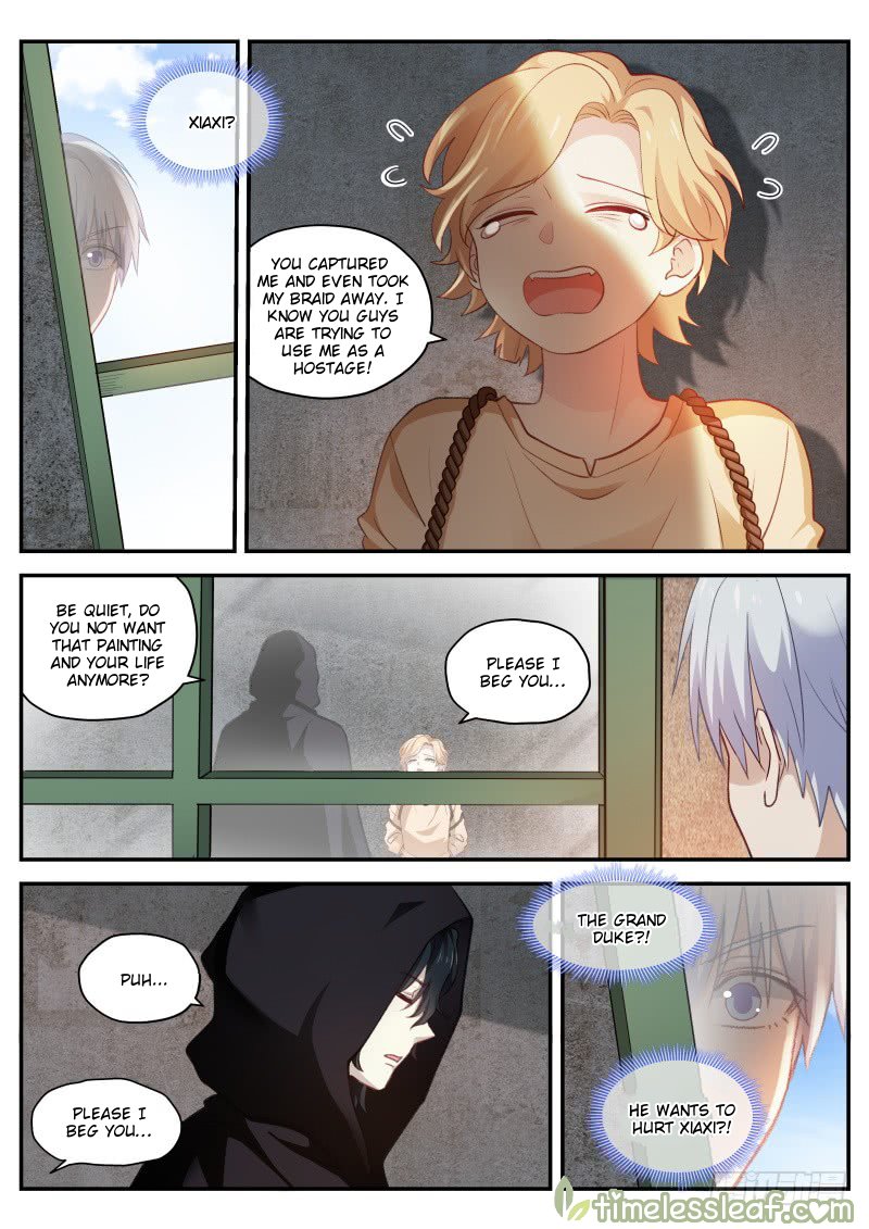 Page 5 of Chapter 271