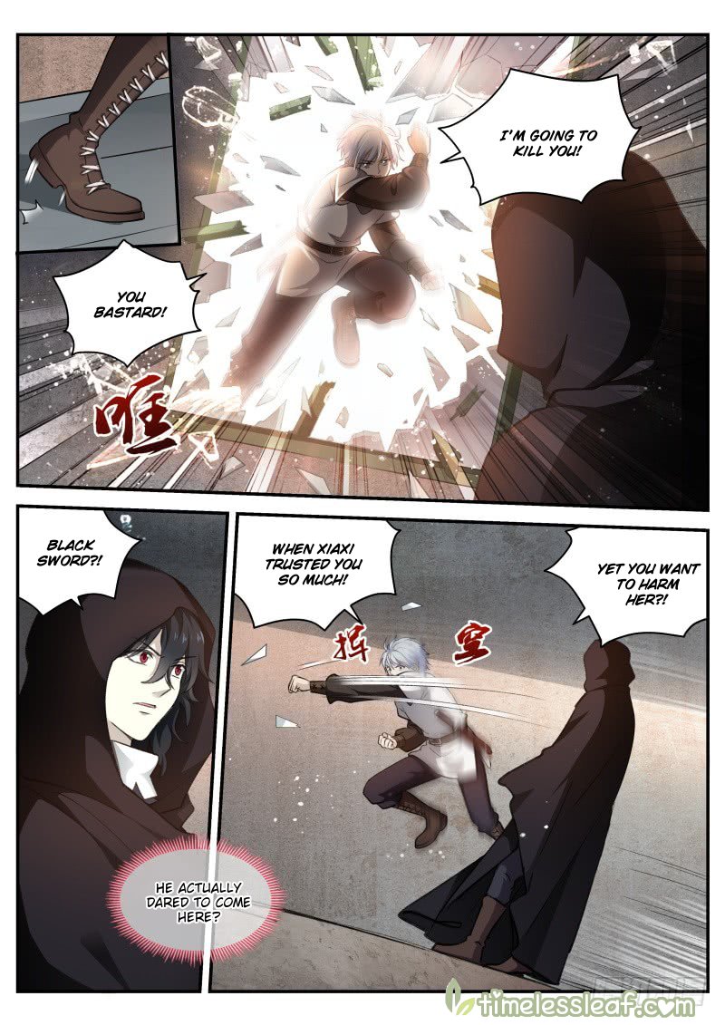 Page 6 of Chapter 271